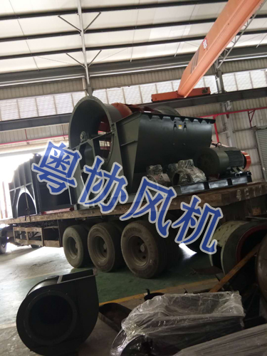 中低压离心风机.jpg 中低压离心风机.jpg