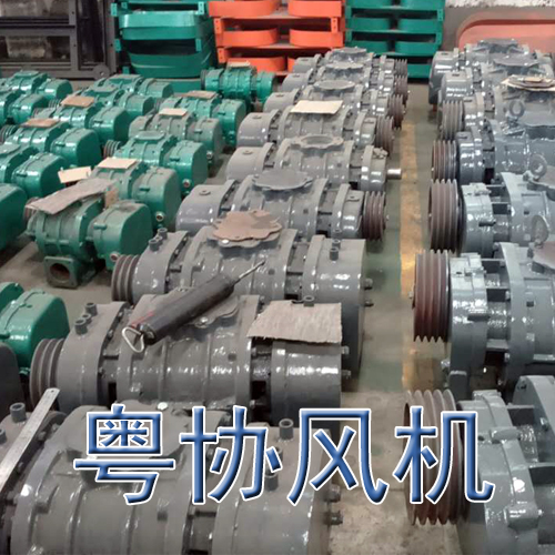 曝气罗茨风机.jpg 曝气罗茨风机.jpg