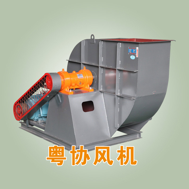 离心通风机.jpg 离心通风机.jpg