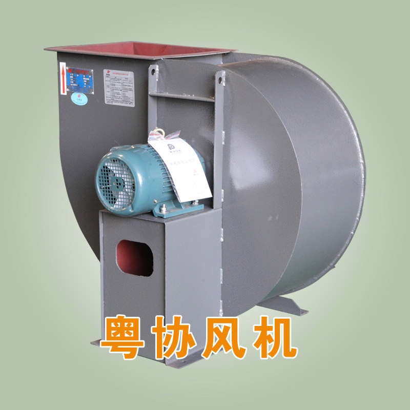 离心风机厂家.jpg 离心风机厂家.jpg