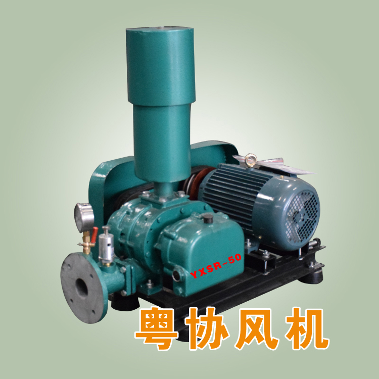 三叶罗茨风机维修.jpg 三叶罗茨风机维修.jpg