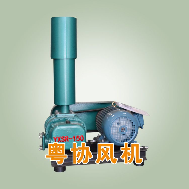 罗茨风机品牌.jpg 罗茨风机品牌.jpg