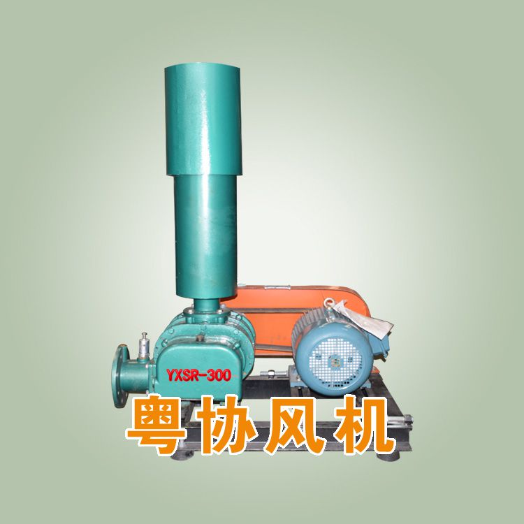 罗茨风机生产商.jpg 罗茨风机生产商.jpg