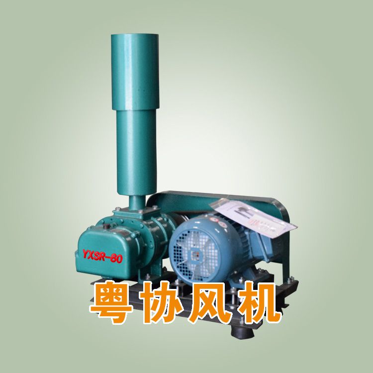 沼气增压罗茨风机.jpg 沼气增压罗茨风机.jpg