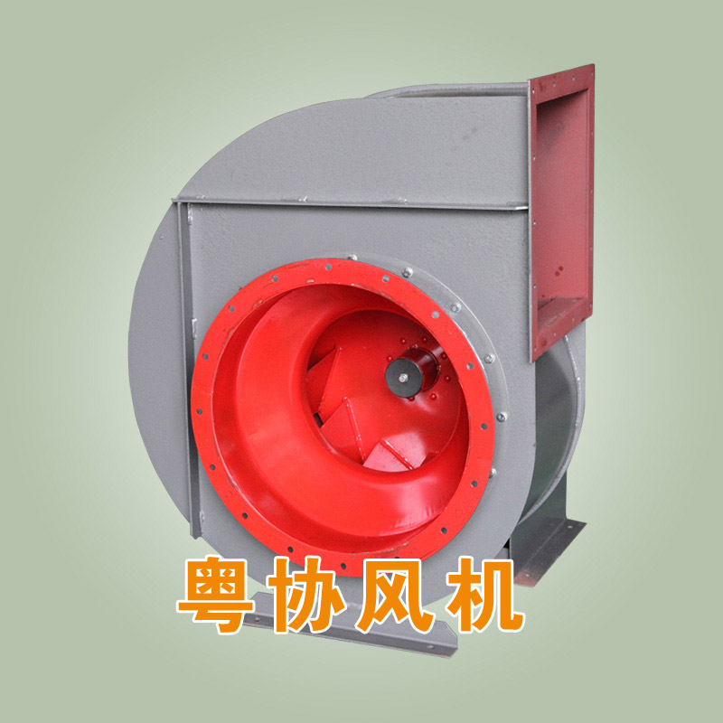 4-68离心风机.jpg 4-68离心风机.jpg