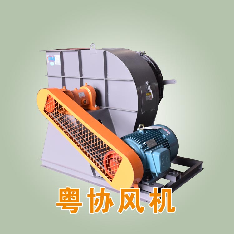 Y5-48锅炉引风机.jpg Y5-48锅炉引风机.jpg