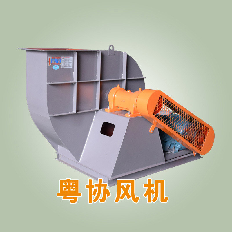 锅炉引风机生产厂家.jpg 锅炉引风机生产厂家.jpg