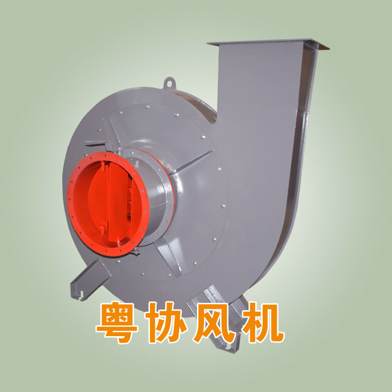 锅炉引风机型号.jpg 锅炉引风机型号.jpg