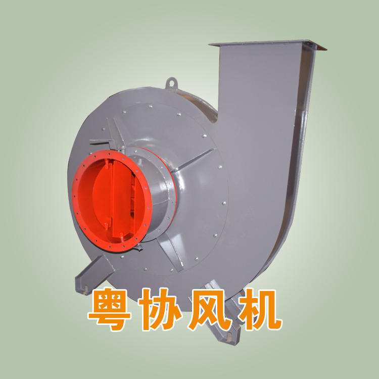 锅炉引风机制造商.jpg 锅炉引风机制造商.jpg